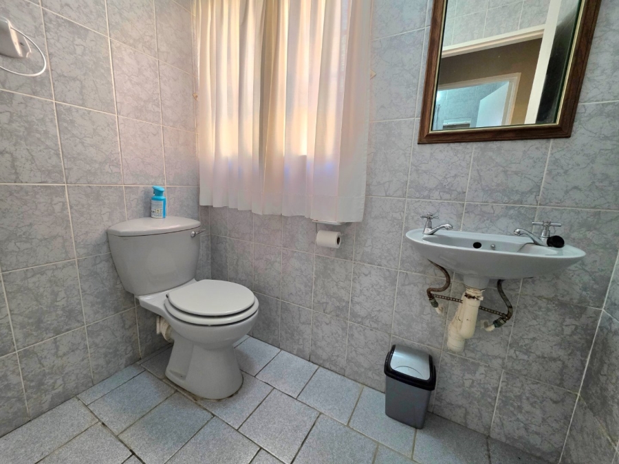 To Let 3 Bedroom Property for Rent in La Provance Free State